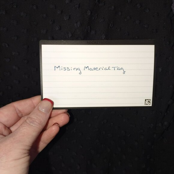 J Crew Women Black Eyelet Sleeveless Dress Size00 Mini Classic Textured Capsule - Picture 4 of 10